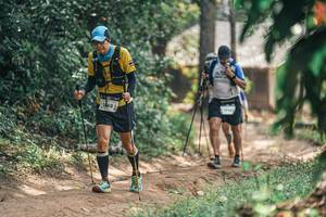 BIB: 
                            <button type="button" onclick="openModal(25276637)" class="btn btn-primary btn-sm float-right btn-popup" data-toggle="modal" data-target=".modal-high-quality">
                        <i class="fas fa-shopping-cart"></i> Add to Cart
                    </button>
                                            <button type="button" onclick="isThisMe(25276637, true)" class="btn btn-success btn-sm float-right btn-popup btn-isme hidden" data-toggle="tooltip" data-placement="bottom" title="นี่คือรูปของคุณใช่ไหม คลิกที่นี่เพื่อเอาเข้าอัลบั้ม">
                        <i class="fas fa-plus"></i> Add to album
                    </button>
                    <button type="button" onclick="isThisMe(25276637, false)" class="btn btn-warning btn-sm float-right btn-popup btn-isnotme hidden">
                        <i class="fas fa-ban"></i> Remove from album
                    </button>